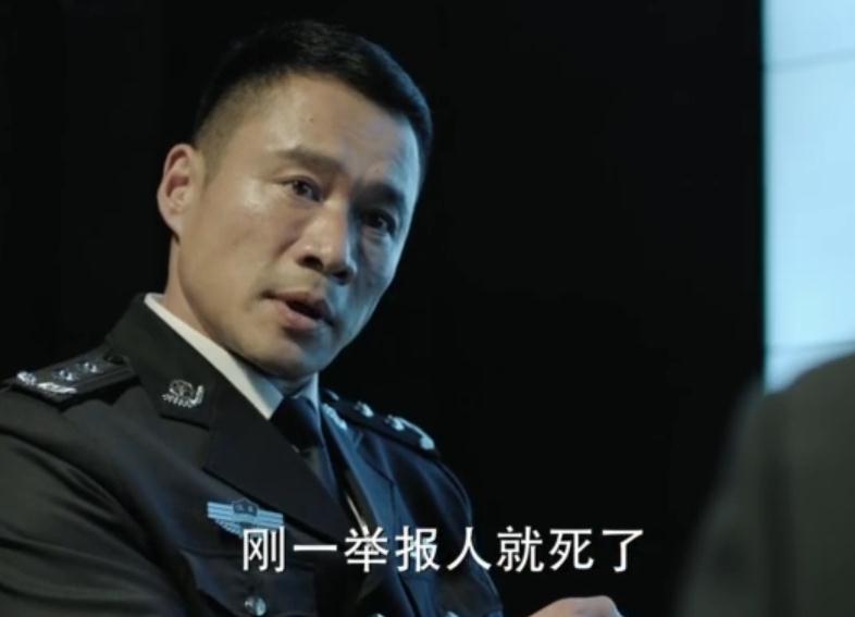 ���������ڶ����ٱ�������ף����ԭ�����