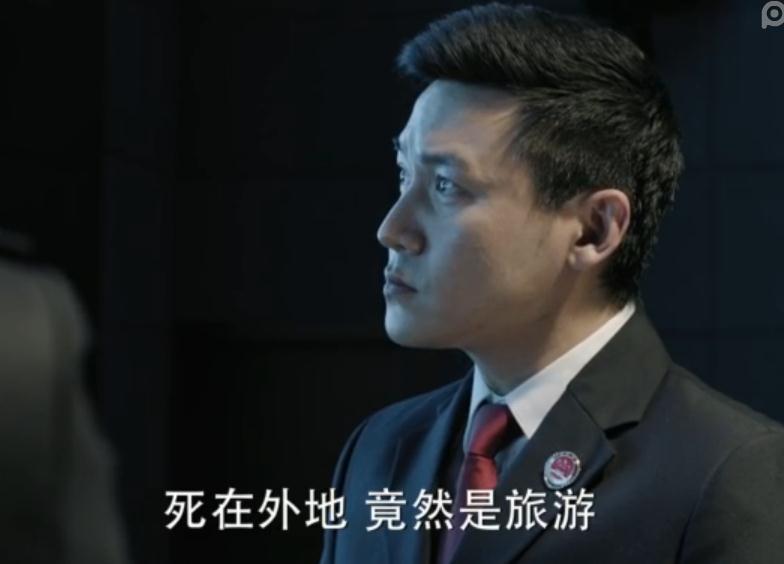 ���������ڶ����ٱ�������ף����ԭ�����