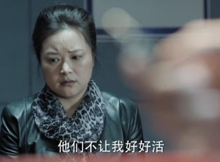 ���������ڶ����ٱ�������ף����ԭ�����