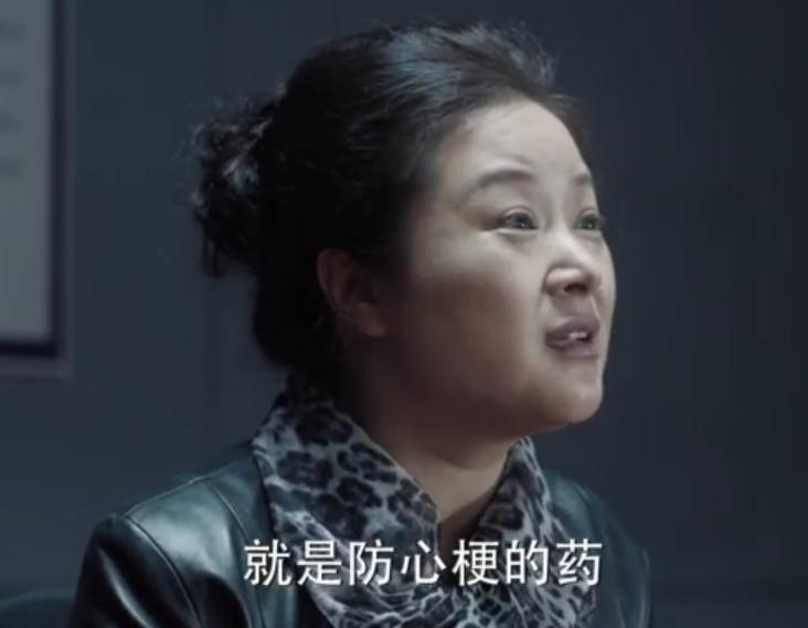 ���������ڶ����ٱ�������ף����ԭ�����