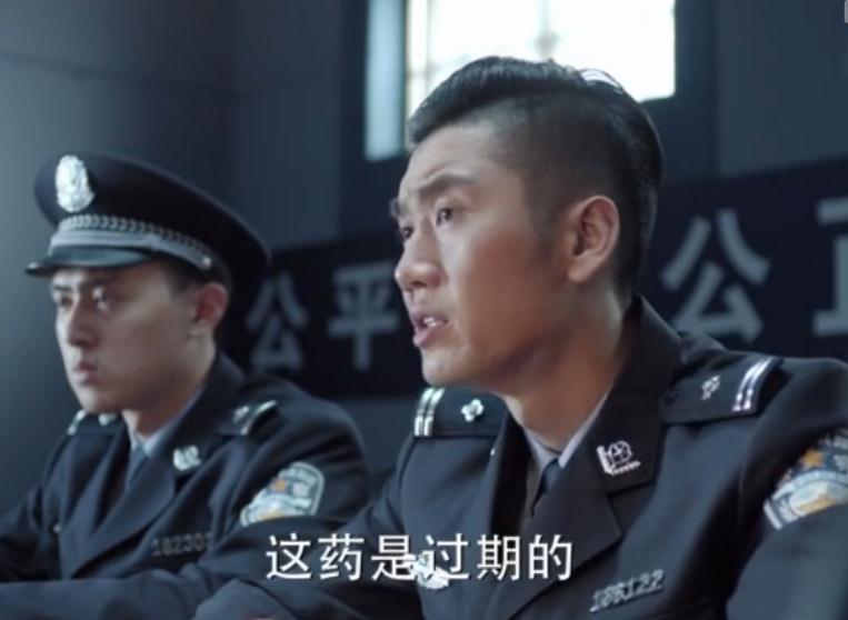 ���������ڶ����ٱ�������ף����ԭ�����