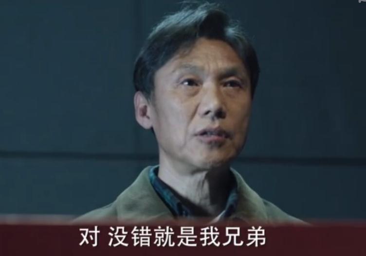 ���������ڶ����ٱ�������ף����ԭ�����