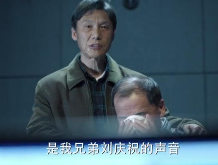 ���������ڶ����ٱ�������ף����ԭ�����