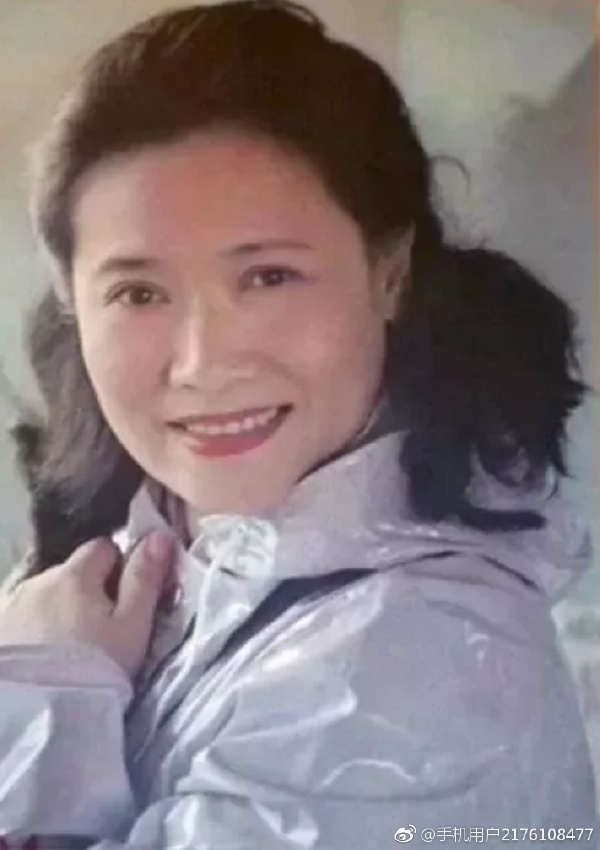 ��격��״��� ��Ϊʲôһֱ����