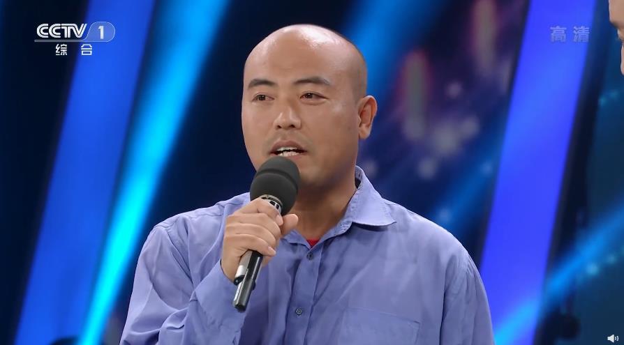 郭达斯坦森是什么意思 对比图简直是太像了