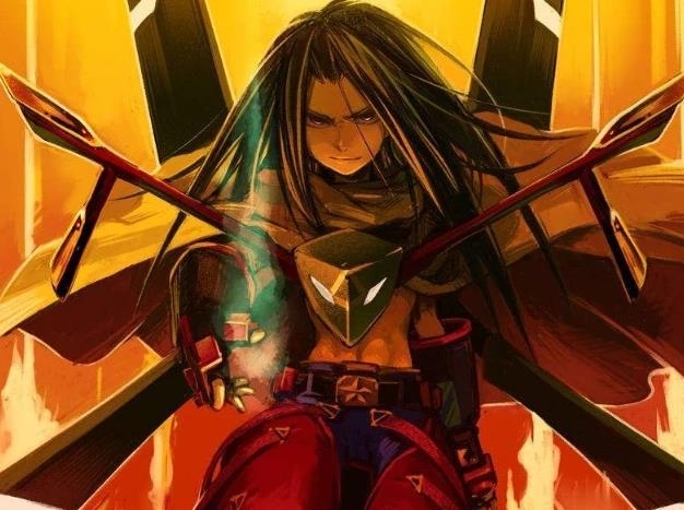 ���Ҷ���Ľ����ʲô ���Ҷ�������Ҷ�Ĺ�ϵ��ɶ