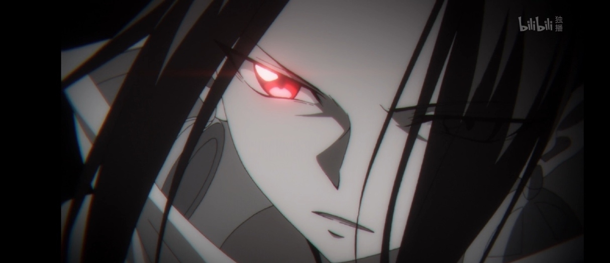 ���Ҷ���Ľ����ʲô ���Ҷ�������Ҷ�Ĺ�ϵ��ɶ