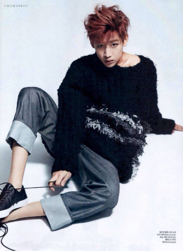 bambamΪʲô�������� bambam����baby��lisa��Ƭ