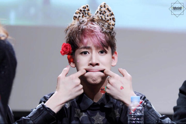 bambamΪʲô�������� bambam����baby��lisa��Ƭ