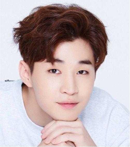 ���ܻ���˿Ϊʲô����� ���ܻ�Ϊʲô���ܽд�