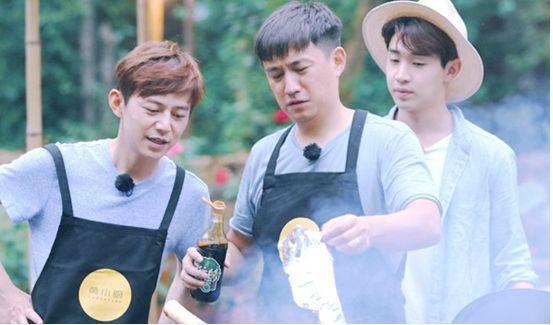 ���ܻ���˿Ϊʲô����� ���ܻ�Ϊʲô���ܽд�