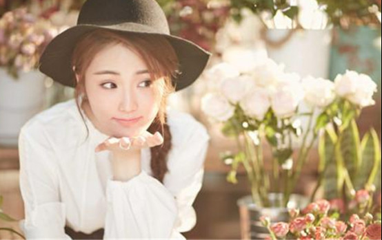 �ſ�ӯ�ְ��Ž�ȫ������Ƭ �ſɿ��ſ�ӯ�ǽ�����