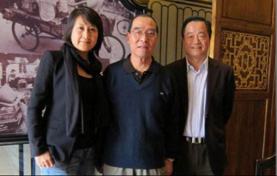 �ſ�ӯ�ְ��Ž�ȫ������Ƭ �ſɿ��ſ�ӯ�ǽ�����