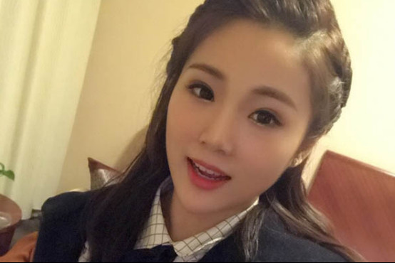 �ſ�ӯ�ְ��Ž�ȫ������Ƭ �ſɿ��ſ�ӯ�ǽ�����