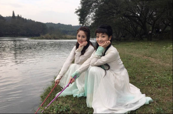 �ſ�ӯ�ְ��Ž�ȫ������Ƭ �ſɿ��ſ�ӯ�ǽ�����