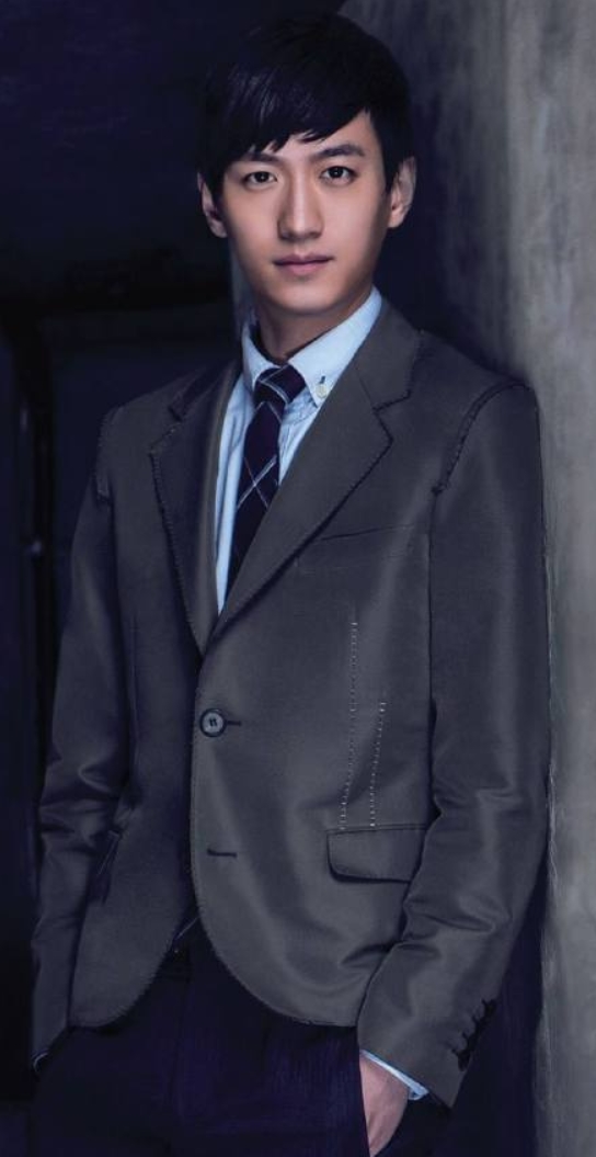 �������˳�����Ȧ û��������Ա����������Ϣ��