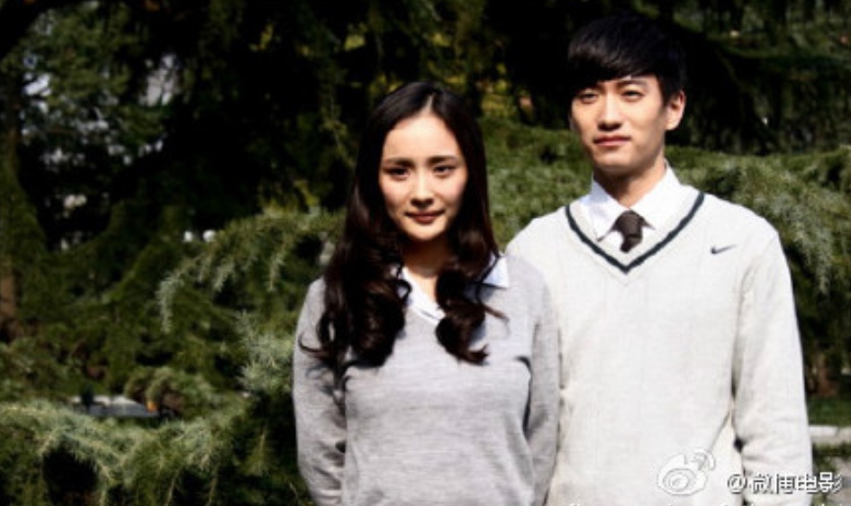 �������˳�����Ȧ û��������Ա����������Ϣ��