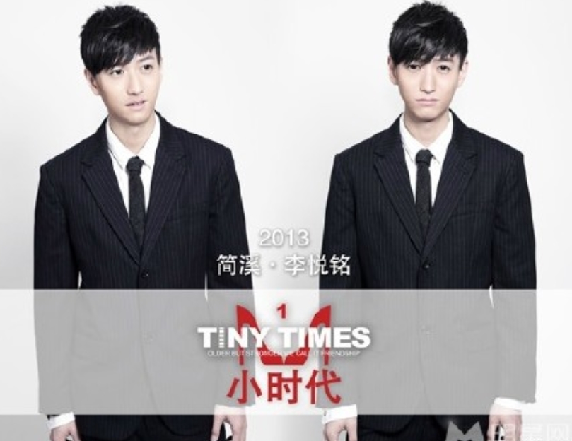 �������˳�����Ȧ û��������Ա����������Ϣ��