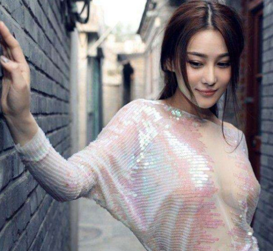 ��ܰ�����ذ�¶ͼƬ ������ܰ��Ϊʲô�������ֵ�����