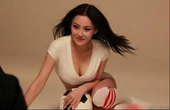 ��ܰ�����ذ�¶ͼƬ ������ܰ��Ϊʲô�������ֵ�����