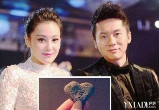 ��ܰ�����ذ�¶ͼƬ ������ܰ��Ϊʲô�������ֵ�����