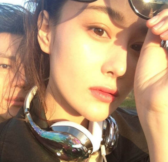 ��ܰ�����ذ�¶ͼƬ ������ܰ��Ϊʲô�������ֵ�����