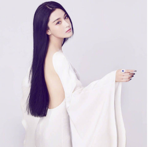 ��ܰ�����ذ�¶ͼƬ ������ܰ��Ϊʲô�������ֵ�����