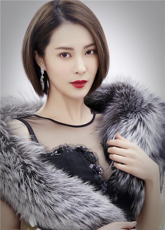 ��Ȼ��ս������Ƶ ��Ȼ�Ը�˿��ͼƬ