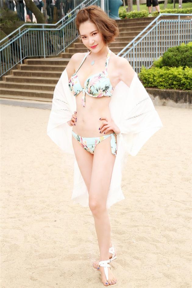 ��Ȼ��ս������Ƶ ��Ȼ�Ը�˿��ͼƬ