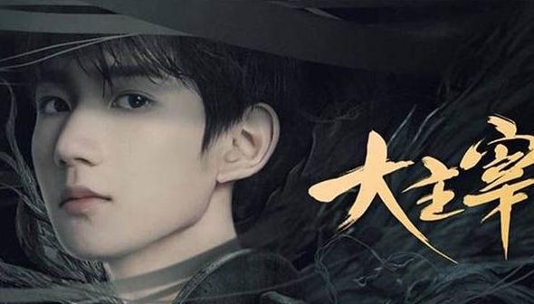 ��������·����ʲô���ϳ���· ����������˭����