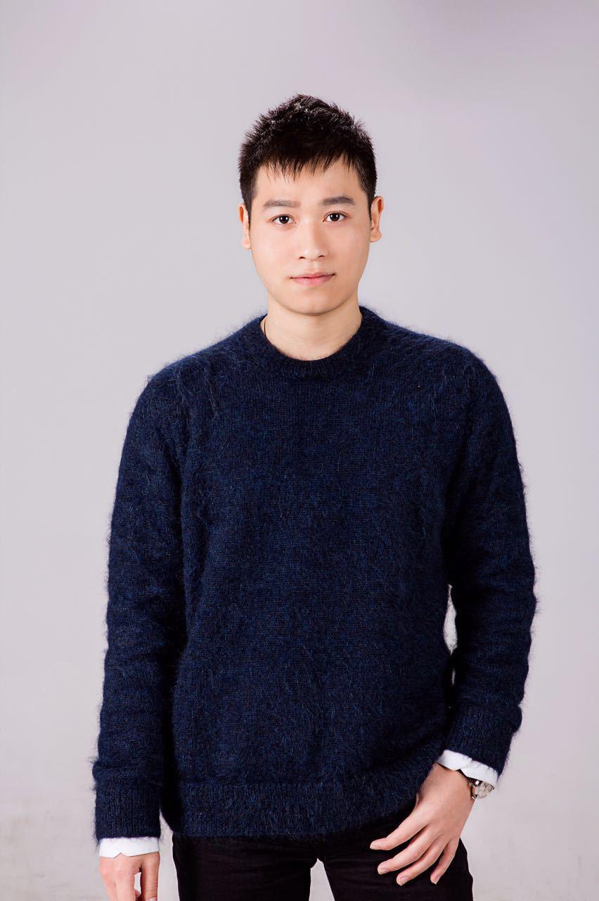 ��������·����ʲô���ϳ���· ����������˭����