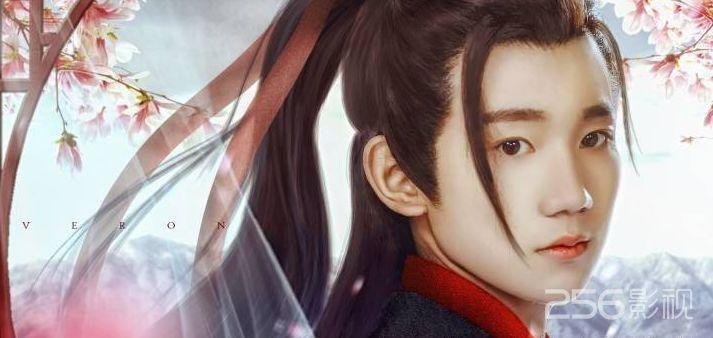 ��������·����ʲô���ϳ���· ����������˭����