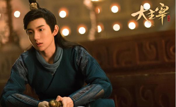 ��������·����ʲô���ϳ���· ����������˭����