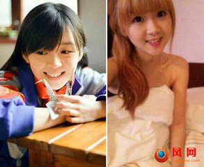 Ϊʲô�ܶ�����ϲ���̲�� �������̲�滺�Ů��ֱ�ɶ��˼