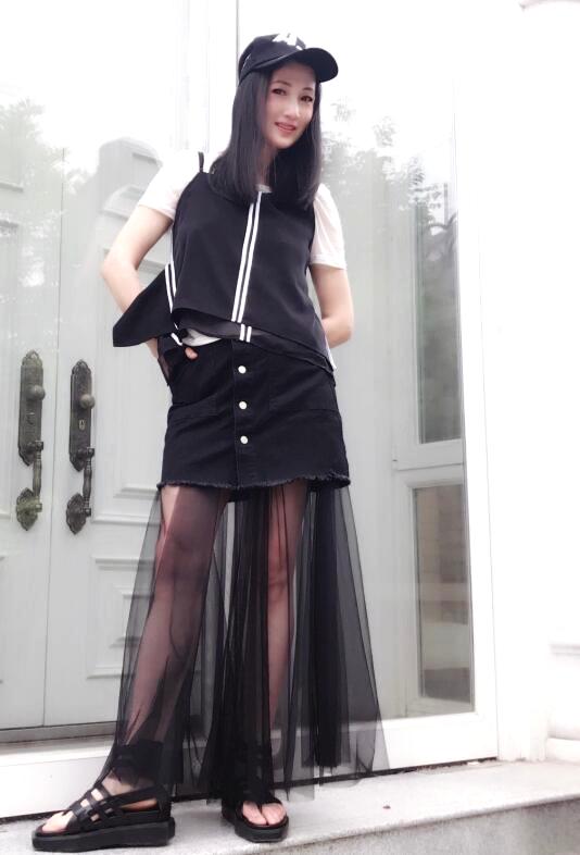 �������Ա�ַ�����״ ���Ѿ�ϢӰ����