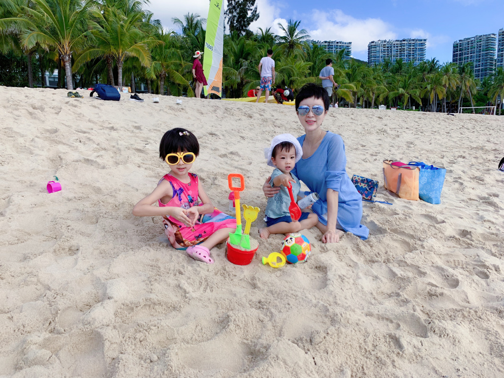 ��������ǰ�Ϲ���˭ �������ǻ�����������