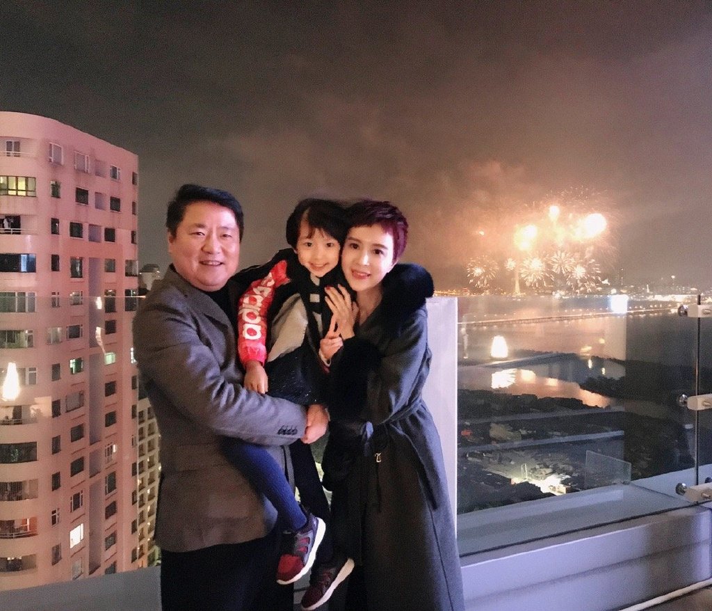 ��������ǰ�Ϲ���˭ �������ǻ�����������