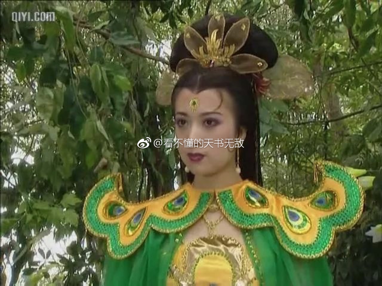 ��������ǰ�Ϲ���˭ �������ǻ�����������