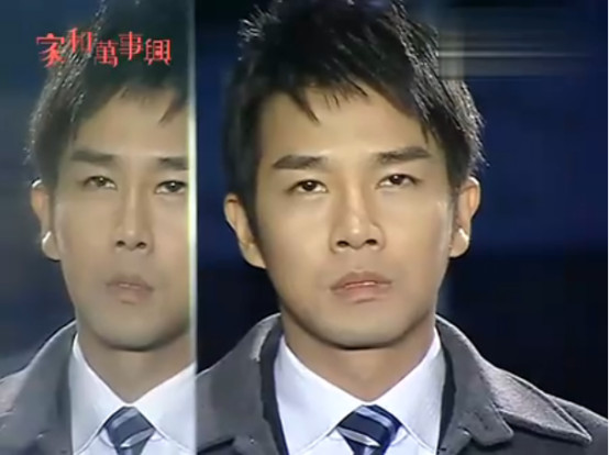 л�о����Ӻ���̫���˶Ա�ͼ л�о����Ž�ʲô����