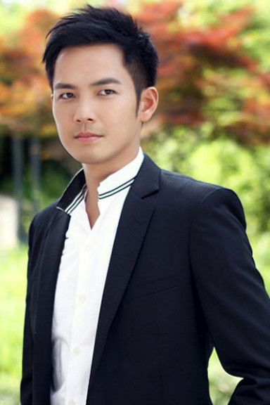 л�о����Ӻ���̫���˶Ա�ͼ л�о����Ž�ʲô����