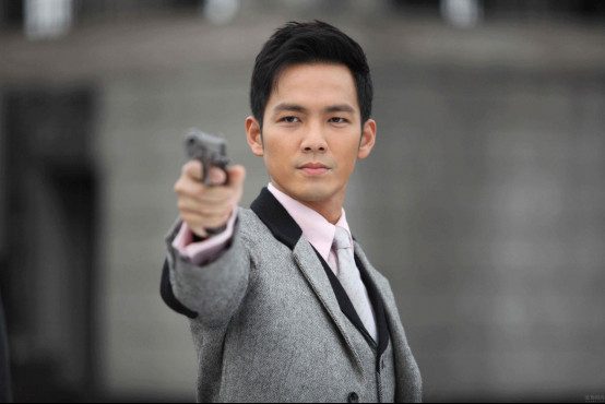 л�о����Ӻ���̫���˶Ա�ͼ л�о����Ž�ʲô����