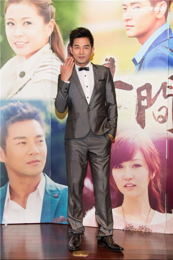 л�о����Ӻ���̫���˶Ա�ͼ л�о����Ž�ʲô����