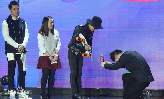 �ź����¹�Ȩ־����Ƶ��ô���� �ź������ж����ʲ�