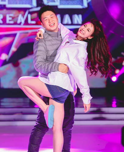 �ź����¹�Ȩ־����Ƶ��ô���� �ź������ж����ʲ�