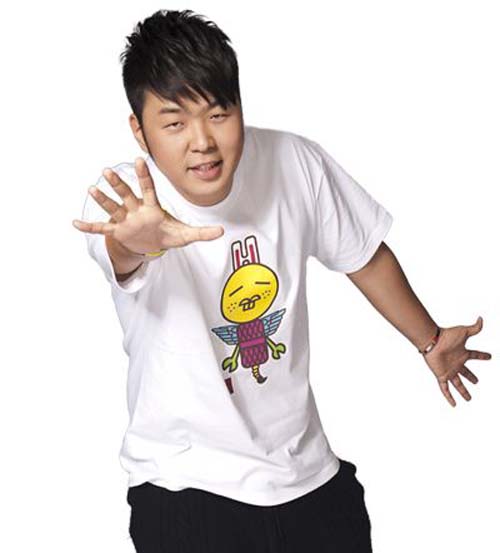 �ź����¹�Ȩ־����Ƶ��ô���� �ź������ж����ʲ�