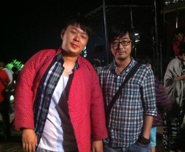 �ź����¹�Ȩ־����Ƶ��ô���� �ź������ж����ʲ�