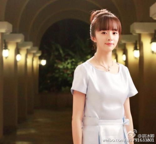 ��������Ϲ���˭ ��������ر�ǿ��