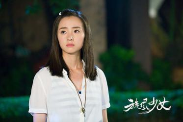 ��������Ϲ���˭ ��������ر�ǿ��