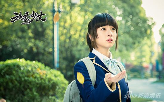 ��������Ϲ���˭ ��������ر�ǿ��