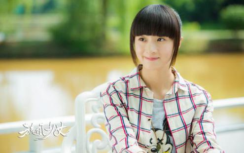 ��������Ϲ���˭ ��������ر�ǿ��